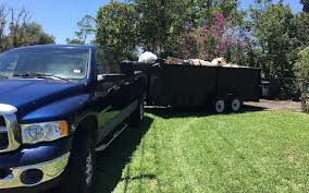 Reliable Floral City, FL Junk Removal Solutions